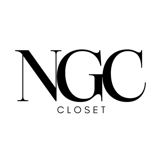 ngccloset